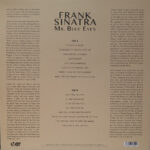 Frank Sinatra-1