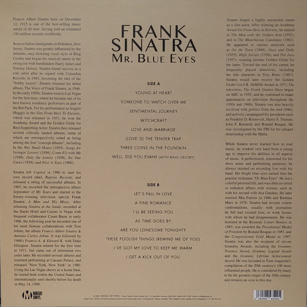 Frank Sinatra-1
