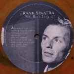 Frank Sinatra-2
