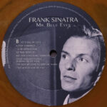 Frank Sinatra-3