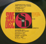 Alice Babs & Svend Asmussen-2