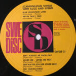 Alice Babs & Svend Asmussen-3
