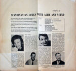Alice Babs & Svend Asmussen-4