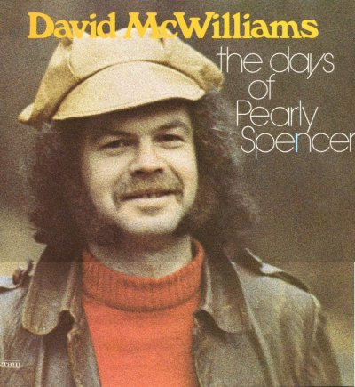 David McWilliams-0