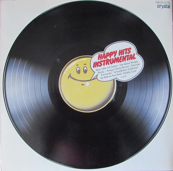 Das Electrola-Studio-Orchester-0