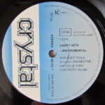 Das Electrola-Studio-Orchester-2
