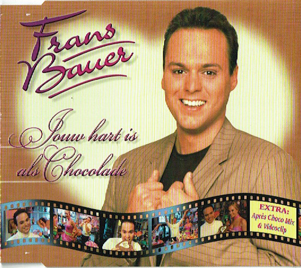 Frans Bauer-0