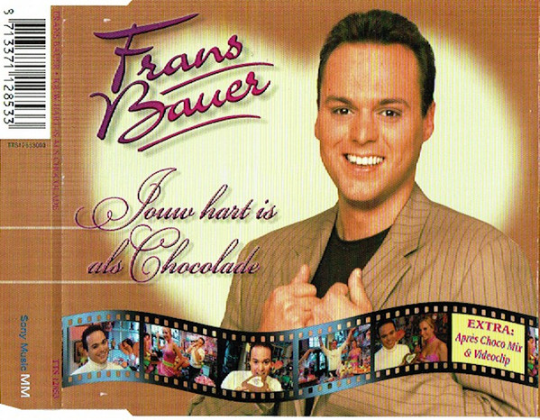 Frans Bauer-1