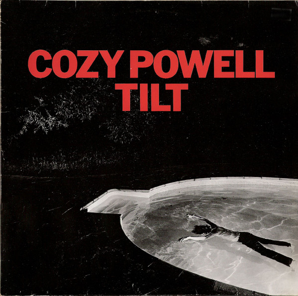 Cozy Powell-0