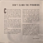 Maniacs (6) Vs شرقيات = Maniacs (6), شرقيات-2