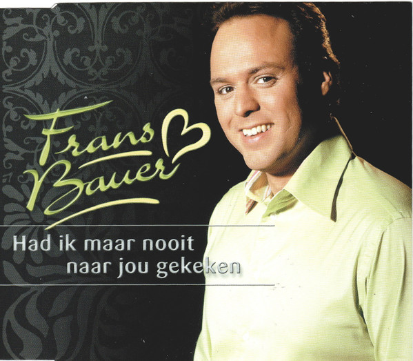 Frans Bauer-0