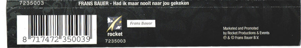 Frans Bauer-1