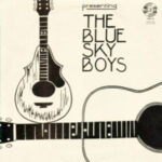 Blue Sky Boys-0