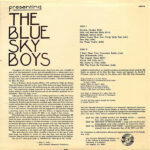 Blue Sky Boys-1