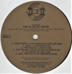 Blue Sky Boys-3
