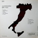 Bella Azura-1