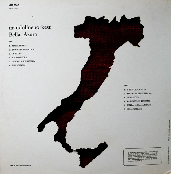 Bella Azura-1