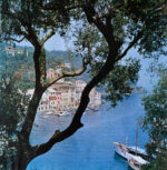 Bella Azura-2