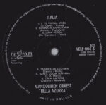 Bella Azura-4