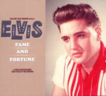 Elvis Presley-0