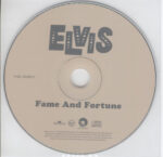 Elvis Presley-1