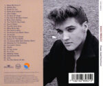 Elvis Presley-2
