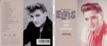 Elvis Presley-3
