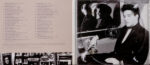 Elvis Presley-4