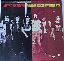 Lynyrd Skynyrd-0