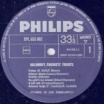 Malando And His Tango Orchestra-2