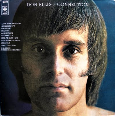 Don Ellis-0