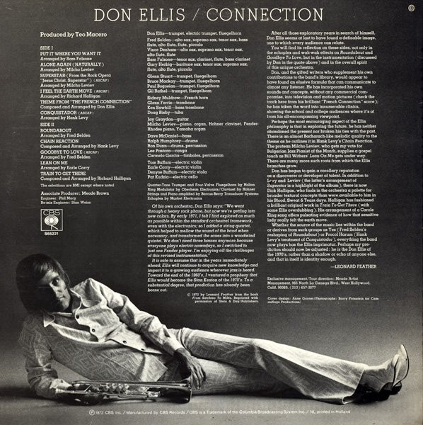 Don Ellis-1