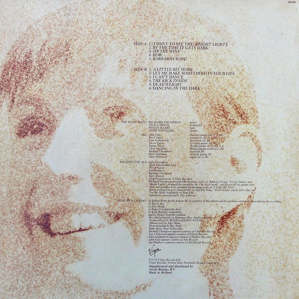 Julie Covington-1