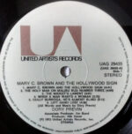 Dory Previn-3