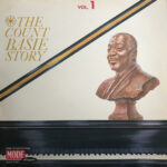Count Basie Orchestra-0