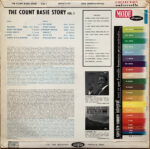 Count Basie Orchestra-1