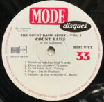 Count Basie Orchestra-2