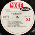 Count Basie Orchestra-3