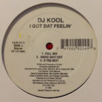 DJ Kool-0