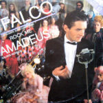 Falco-0