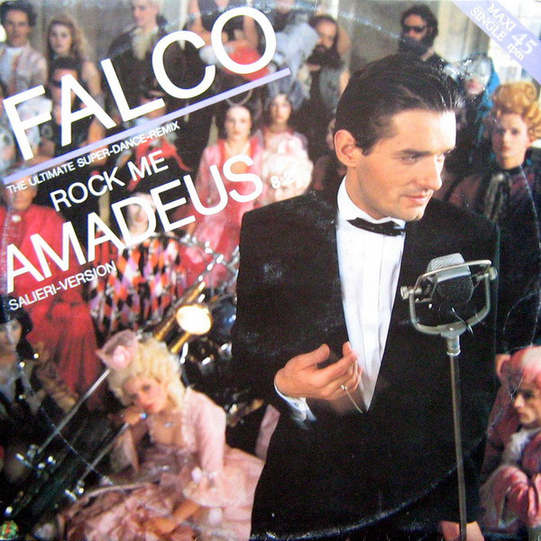 Falco-0