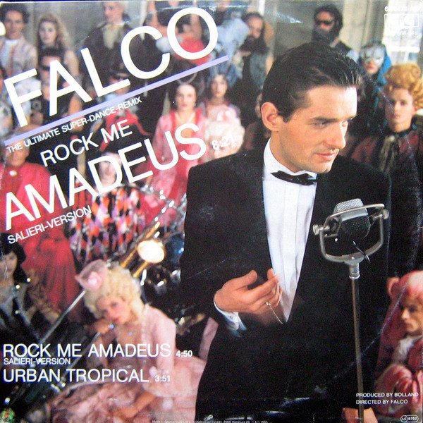 Falco-1