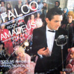 Falco-1