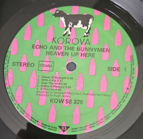 Echo & The Bunnymen-1