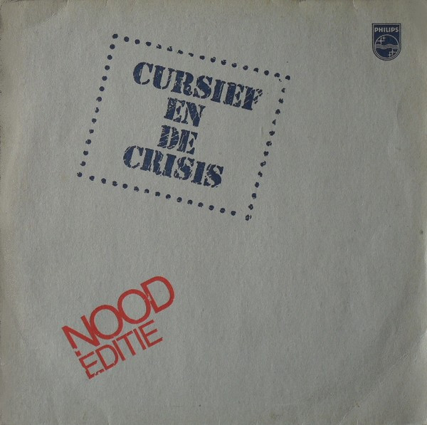 Cursief-0