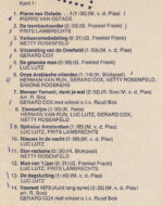 Cursief-1