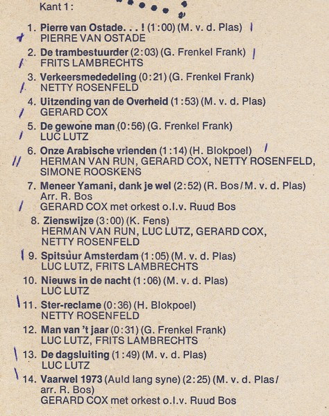 Cursief-1