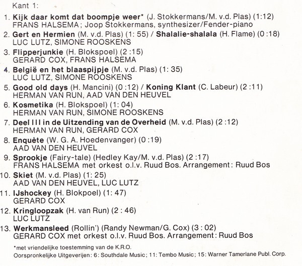 Cursief-1