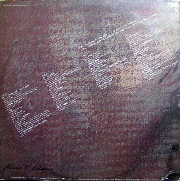 Lester Young-1