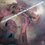 Lester Young-0